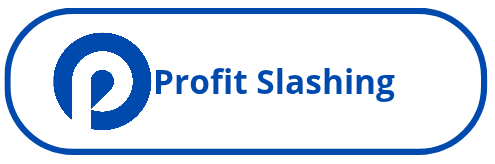Profit Slashing